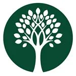 BoxTree Gifts discount code